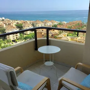 Apartamento En , Marbella España